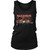 The Legacy Of The Beast Tour Iron Maiden Women's Tank Top