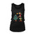 Tree Dwarf Women's Tank Top