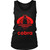 Cobra Classic Women's Tank Top