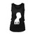 Cr7 Silhouette Women's Tank Top