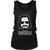 Dudenberg Women's Tank Top