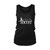 Eat Sleep Play Soccer Women's Tank Top