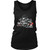 Horror Park Women's Tank Top