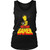 I Am Retro Gamer Women's Tank Top