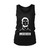 Legend Cr7 Women's Tank Top