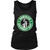Serious Gourmet Coffee Women's Tank Top