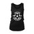 Soccer Is My Girlfriend Logo Women's Tank Top
