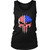 Para Bellum Women's Tank Top