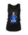 Antoine Griezmann Art Women's Tank Top