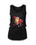 Cristiano Rinaldo Women's Tank Top