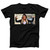 Jennifer Lopez Love Man's T-Shirt Tee