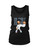 Isco Real Madrid Women's Tank Top