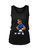 Paul Pogba Women's Tank Top
