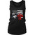 Venom And Spiderman Symbiote Women's Tank Top