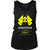 Nakatomi Plaza Women's Tank Top