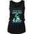 Somebody Love Me Women's Tank Top