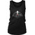 The Slender Knight Women's Tank Top