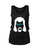Kenny Powers Women's Tank Top