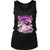 Macho Munch Women's Tank Top