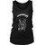 Morph Or Die Women's Tank Top