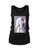 Debbie Harry Blondie Singer Rock Women's Tank Top