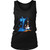 Grail Wars Women's Tank Top