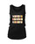 Happy Thanks Giving Women's Tank Top