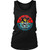 Kumite Tournament Women's Tank Top