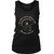 Life Is Hard Women's Tank Top