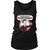 Occam Razor Women's Tank Top