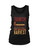 Thanks Giving Quotes Women's Tank Top