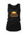 Mugidas Logo Women's Tank Top