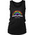 Read A Rainbow Women's Tank Top Read A Rainbow Women's Tank Top