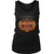 Rebel Brand Elixir Women's Tank Top