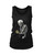 Skull N Music Women's Tank Top