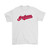 Cleveland Indians Man's T-Shirt Tee