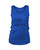 Smile Quotes Women's Tank Top