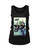 Arctic Monkeys Band Women's Tank Top