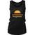 Mugidas Women's Tank Top