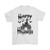 Happy Halloween Art Man's T-Shirt Tee