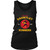 Spiderman The Gauntlet Runners Women's Tank Top