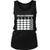 Eeeee Are You Dolphin Women's Tank Top