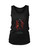 The Elder Scrolls V Skyrim Women's Tank Top