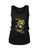 Vr 46 Valentino Rossi Women's Tank Top