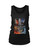 Warcraft Le Commencement Women's Tank Top