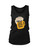 Wish Yinz Were Beer Women's Tank Top