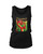 Dishonor Love Women's Tank Top
