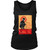 Le Black Spider Women's Tank Top