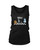 The Robots Women's Tank Top