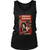 Science Fiction Women's Tank Top